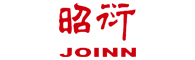 昭衍新药研究中心