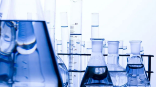选择合适的内参抗体注意这5大因素